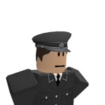 @pileek8