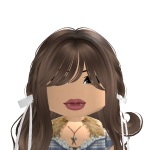 @StrawumeHolder