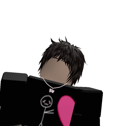 Roblox profile picture for @Lurkein