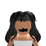 @tfhvjfhfhxhg