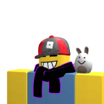 @TheCaptainNoobXd