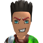@waterjimdude