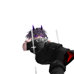 @KevinYT5353