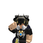 @99999chang