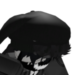 @8zxill