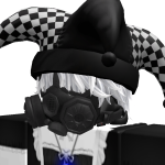 Omegazin333's avatar
