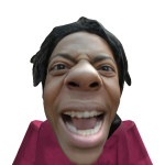 @21Krush