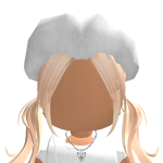 @AubreyIsSoBoBo