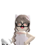@mia_rbx009