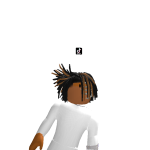 @realgod_don