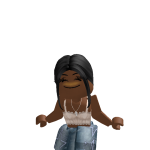 @I_luvmeeee0