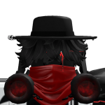 @therichestmanineorld