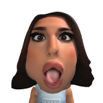 @Buckyboi4000