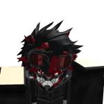 @OOFnugget_ss