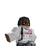 @00Zejr_X002