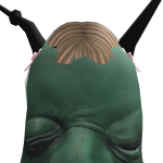 @ChugIet