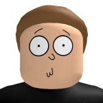 @ZoniyWasTaken0