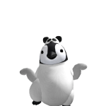 @lolkmejko