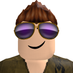 @JBbloodboiler