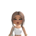 chub
