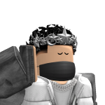 @atlantisivo12