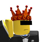 @minecrafteett
