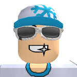 @shadowdude3
