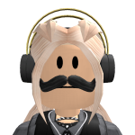 @May_oofgamemoreoof