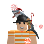 @legitnotspyndvchis