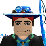 Superchrisguy443