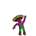 @jackonlineninja
