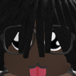 @lolsuprisequeenyay