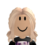 @ilovehawaiianrollz