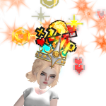 @QueenZer0o