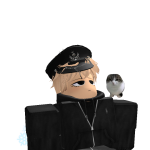 @Maxence20229