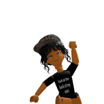 @ayooxgeoo
