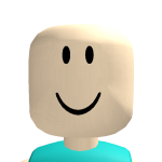 @ImAVeryNicePerosn