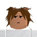 @bliqextendo