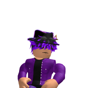 noxifur_matieNL