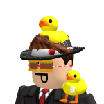 @Mumbo_Monkey160