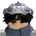 KamiGio