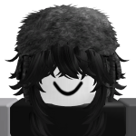 @Tomato_Melon2017