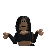@ihasnot2