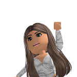 @oIiviiq