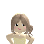 @1uvelliexx
