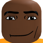 @ELMNATION