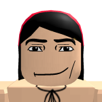 @ihasqupqaukeYT