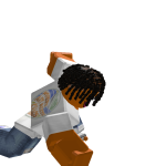 @King24jjjbackup123