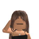 @CR1MS0NUS_YT