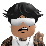 @Brody1367810